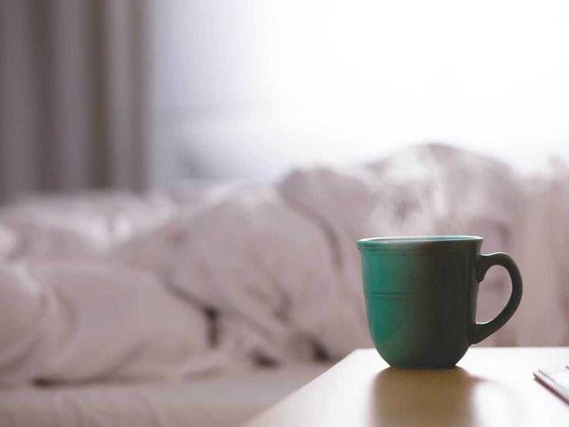 包豪斯校舍<br>qyj7eqo.cn 现代主义摇篮